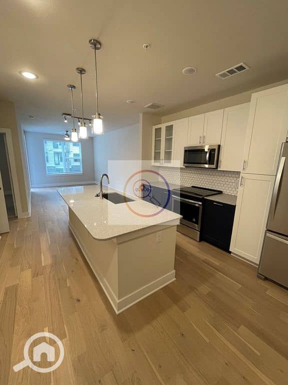 6 Houston Apartments For Rent. jpg