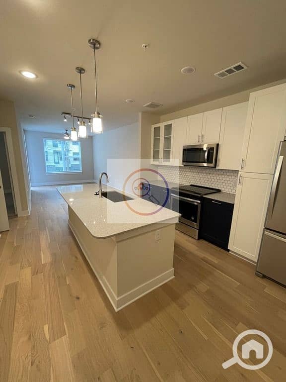 6 Houston Apartments For Rent. jpg