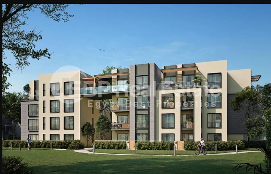 apartments for sale in garden-lakes. png