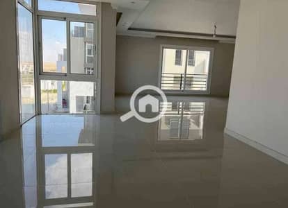 3 Bedroom Apartment for Sale in New Cairo, Cairo - 462550371_1241555307099010_8774293735511931465_n. jpg