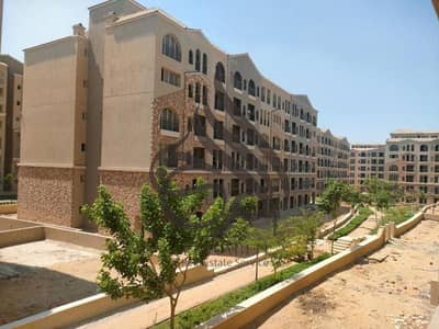 4 Bedroom Penthouse for Sale in Mostakbal City, Cairo - IMG-20241124-WA0213. jpg