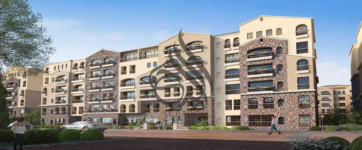 13 جرين-سكوير-المستقبل-سيتى. jpg