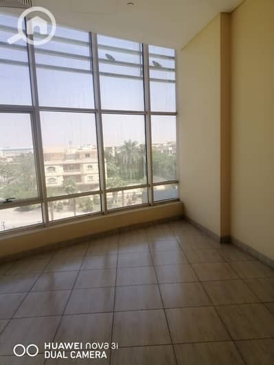 Clinic for Rent in New Cairo, Cairo - WhatsApp Image 2024-11-21 at 1.01. 55 PM. jpeg