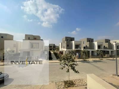 4 Bedroom Villa for Rent in 6th of October, Giza - thimg_401008958_305191055682449_1142405181692091086_n_autox420. jpg