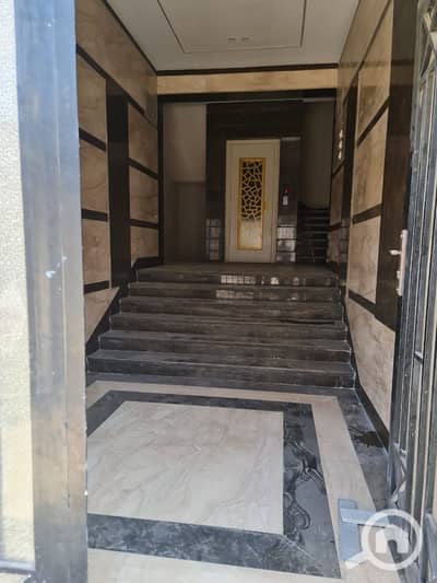 3 Bedroom Flat for Sale in New Cairo, Cairo - WhatsApp Image 2024-11-24 at 2.58. 47 PM (3). jpeg