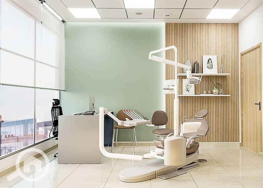 4 3Sixty-Clinic-Interior-1200x857-1. png