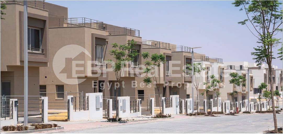 6 palm_new_cairo_town_4. png