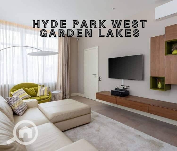 Hyde-Park-West-Garden-Lakes. jpg