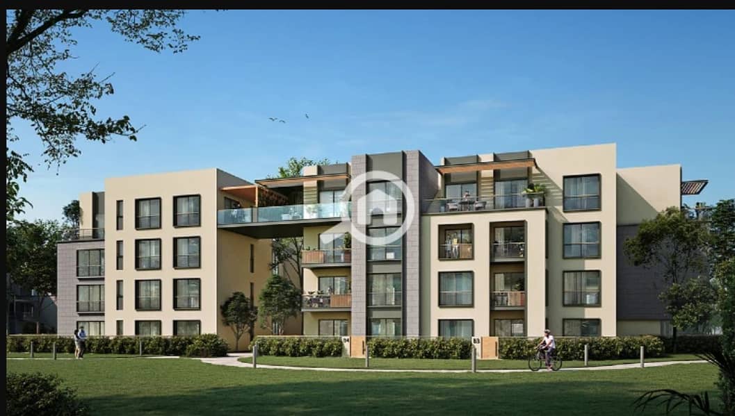 3 apartments for sale in garden-lakes. png