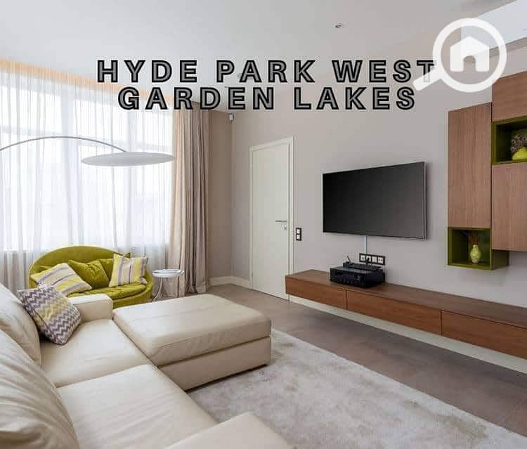 7 Hyde-Park-West-Garden-Lakes. jpg