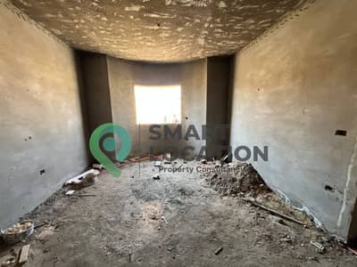 4 Bedroom Flat for Sale in New Cairo, Cairo - 0719d04b-4d54-4d3c-b333-4627feed76a1. jpg