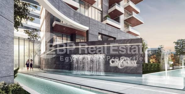 2 Bedroom Apartment for Sale in New Capital City, Cairo - WhatsApp_Image_2022-03-29_at_5.24. 10_PM__2_. jpeg