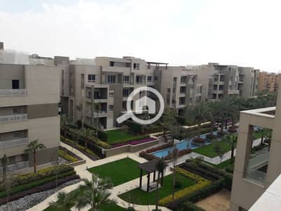 3 Bedroom Flat for Sale in Mostakbal City, Cairo - khUJDfEuV98fjHDpgJtD0D16C8Daqd0e061c59-7df0-45f1-9c3d-74dfbb5f0265. JPG