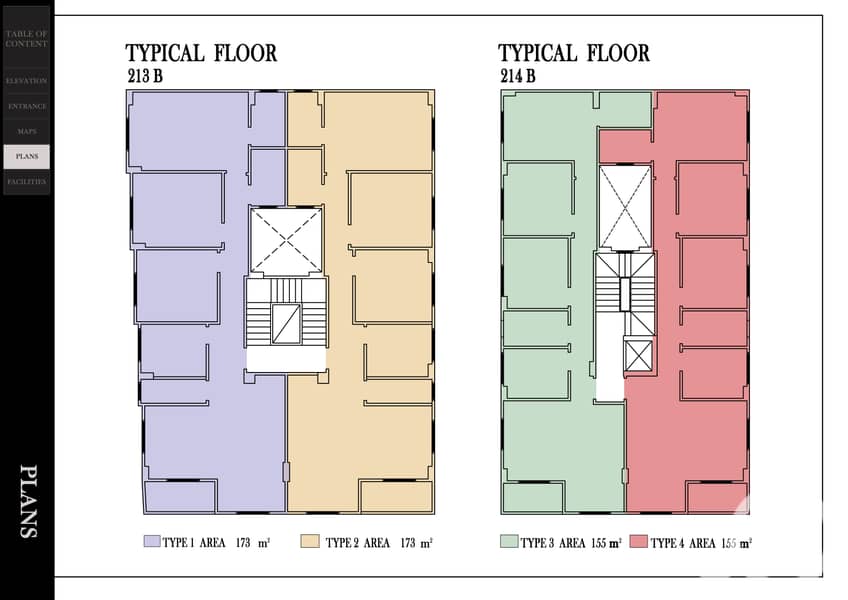 8 014 Typical cad. jpg