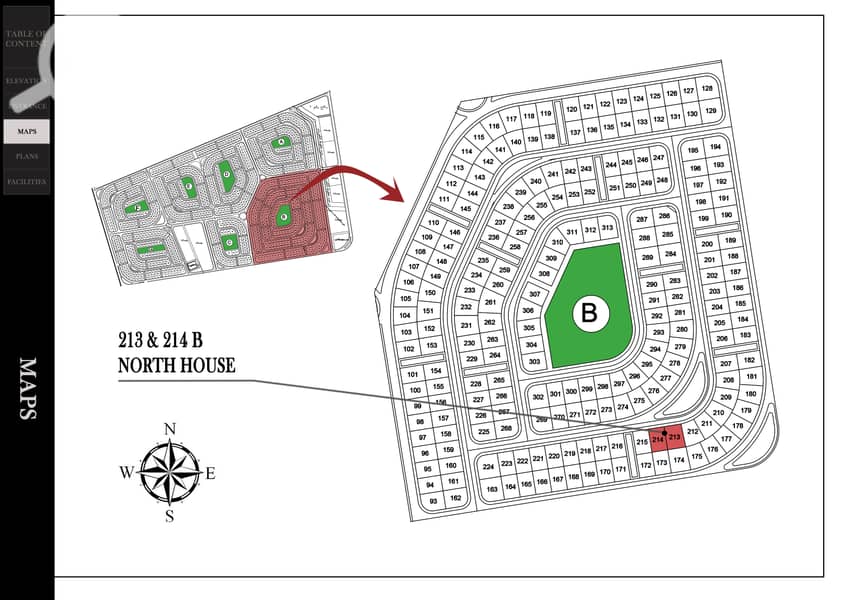 11 013  district B map. jpg