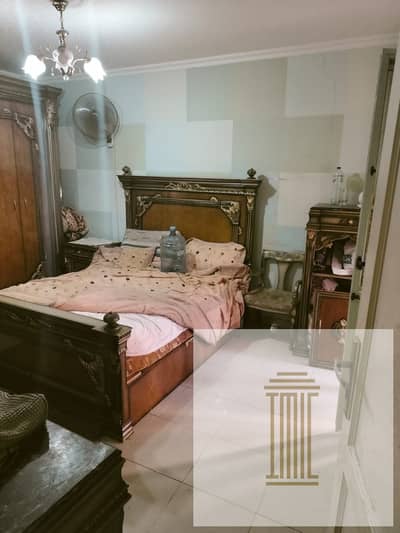 3 Bedroom Apartment for Sale in Madinaty, Cairo - WhatsApp Image 2024-11-22 at 13.34. 15_abd61c66. jpg