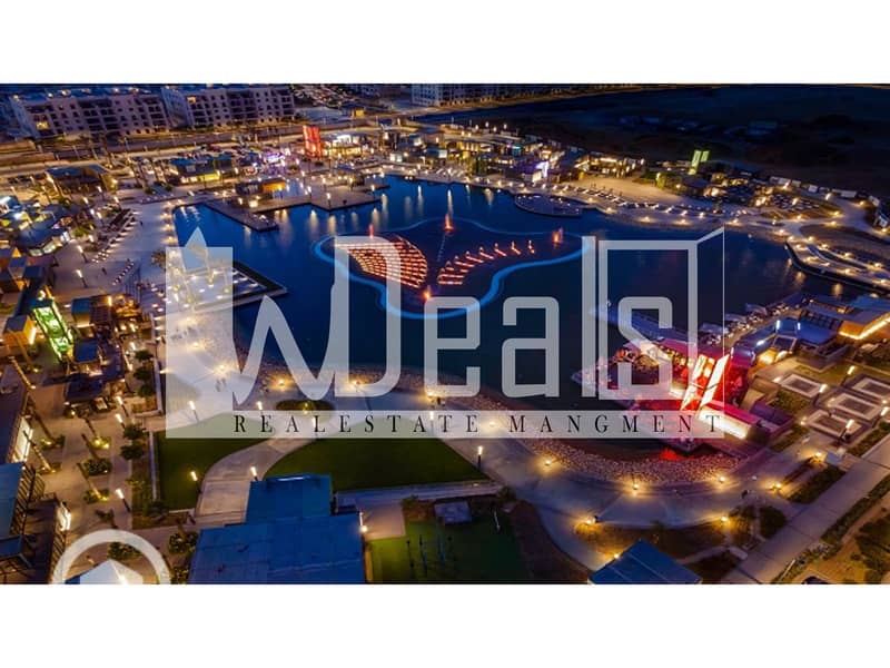 8 emaar-misr. jpg