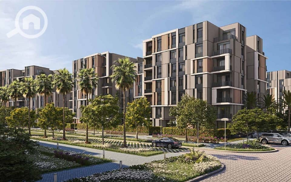 8 Swan-Lake-Residences-Phoenix-New-Cairo-Apartments-Fully-Finished-For-Sale-in-the-Phoenix-Swan-Lake-Residences-New-Cairo. jpg