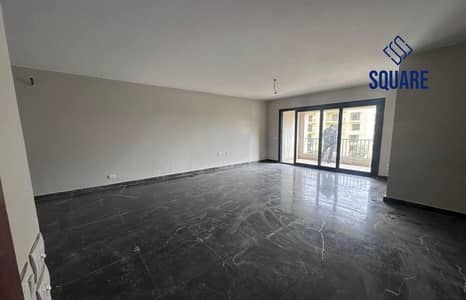 2 Bedroom Flat for Rent in 6th of October, Giza - WhatsApp Image 2024-06-08 at 6.46. 32 PM (2). jpeg