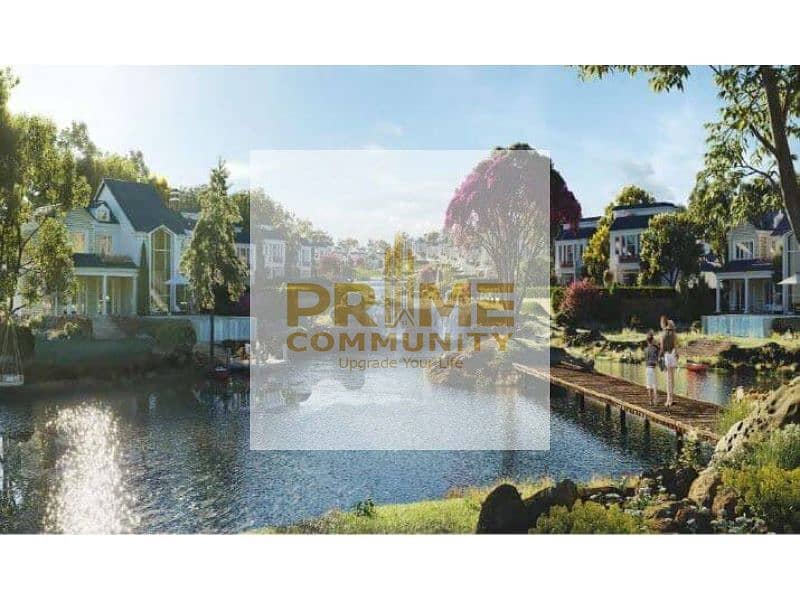 10 villa-for-sale-in-Chillout-Park. jpg