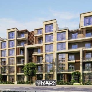 9 apartment-for-sale-in-taj-city-320x320. jpg