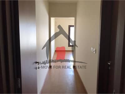 4 Bedroom Duplex for Sale in 6th of October, Giza - 5f39b0b1-2038-4eb1-9522-f8f215cbfb57. jfif. jpg