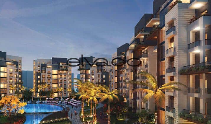 apartments-For-Sale-in-Oia-New-Capital-Compound. jpg