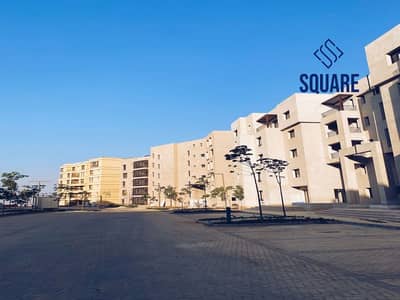 4 Bedroom Apartment for Sale in 6th of October, Giza - WhatsApp Image 2023-08-20 at 22.47. 57_800x600. jpg