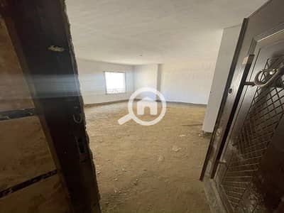 2 Bedroom Flat for Sale in New Cairo, Cairo - 1. jpg