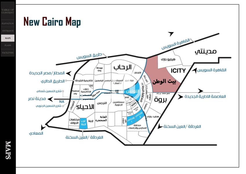 8 3-map 1. jpg