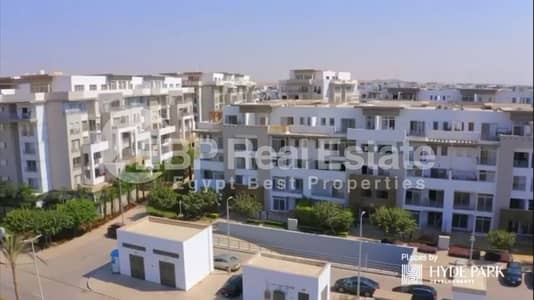 3 Bedroom Flat for Sale in New Cairo, Cairo - 99. PNG