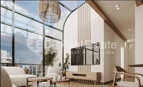 2 Bedroom Apartment for Sale in New Cairo, Cairo - Capture. PNG