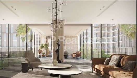 2 Bedroom Flat for Sale in New Cairo, Cairo - iuyt. PNG