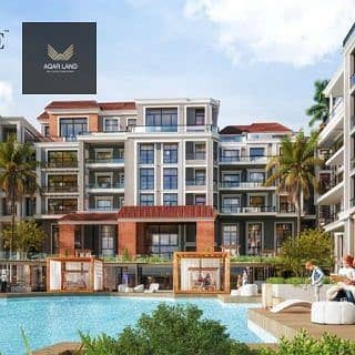 5 Apartments-Fo-Sale-in-Peerage-Residence-Compound-320x320. jpg