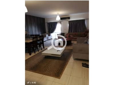 3 Bedroom Apartment for Rent in New Cairo, Cairo - WhatsApp Image 2024-11-25 at 4.42. 13 PM. jpg