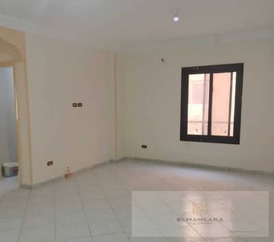 2 Bedroom Flat for Sale in Sheikh Zayed, Giza - 9j2smdgg. png