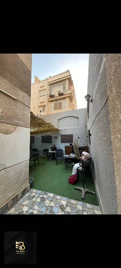 2 Bedroom Flat for Sale in New Cairo, Cairo - WhatsApp Image 2024-11-25 at 3.36. 59 PM. jpeg