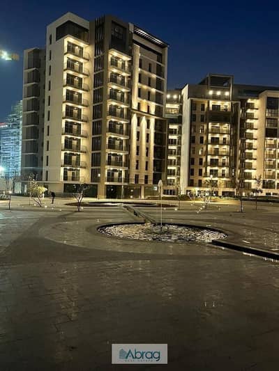 3 Bedroom Flat for Sale in Sheikh Zayed, Giza - WhatsApp Image 2024-10-27 at 2.36. 30 PM. jpeg