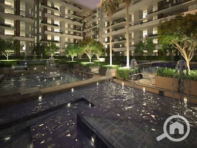 3 Bedroom Apartment for Sale in Sheikh Zayed, Giza - WhatsApp Image 2023-02-14 at 5.15. 25 PM (1)_800x600 (1). jpg