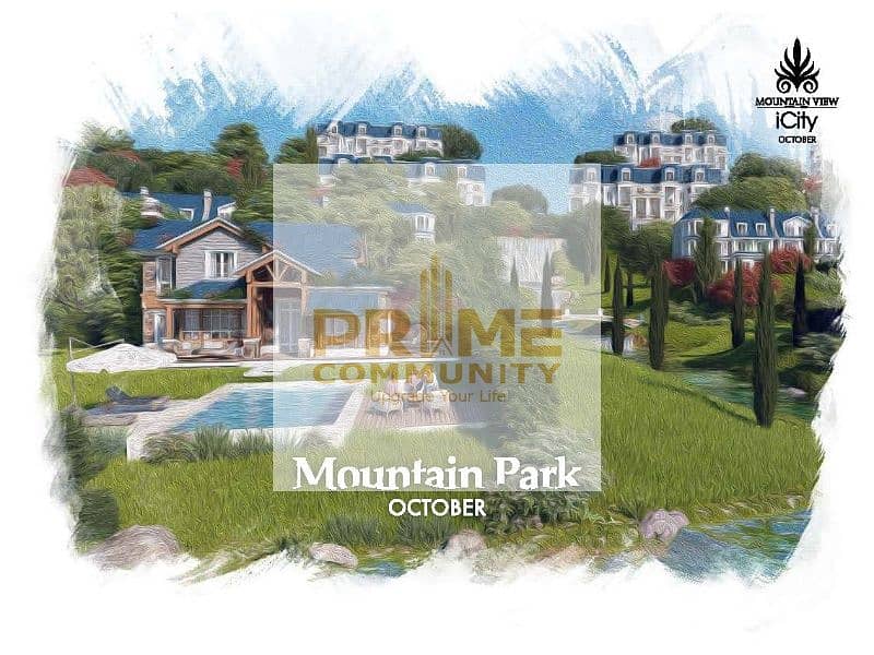 6 Mountain-Park-West-Brochure-1_Page_01. jpg