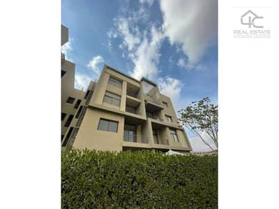 2 Bedroom Flat for Sale in New Cairo, Cairo - WhatsApp Image 2023-07-24 at 12.06. 16 PM (1). jpg