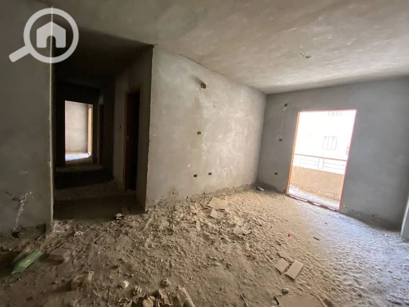 8 9183-apartment-for-sale-مدينة-الاسماعيلية-1716771917. png