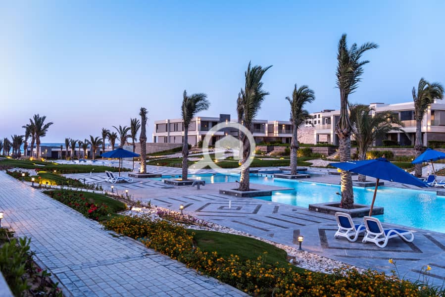 5 ras Elhekma villa 5. jpg