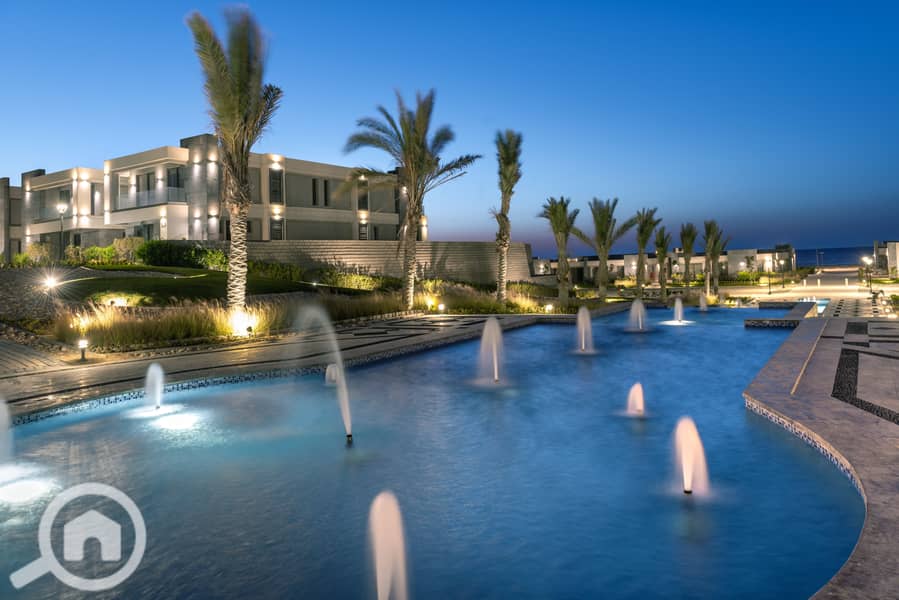 8 ras elhekma villa 8. jpg