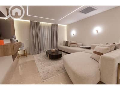 3 Bedroom iVilla for Sale in 6th of October, Giza - IMG-20241126-WA0011. jpg