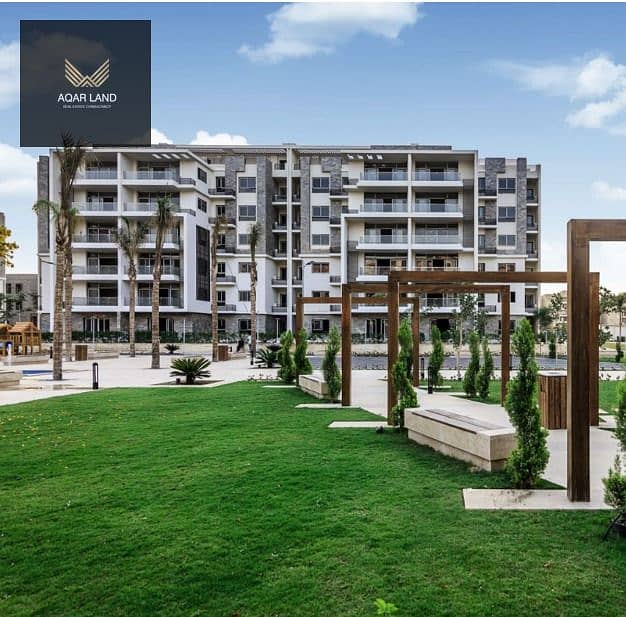 21 بيتا-جرينز-المستقبل-سيتي-Beta-Greens-Mostakbal-City. jpg