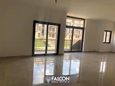 3 Bedroom Flat for Sale in New Cairo, Cairo - fe4c667e-1399-4295-8ab6-04feede180a9. jpg