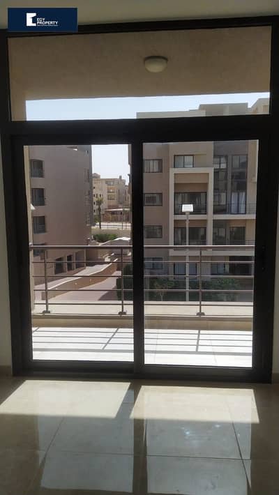 3 Bedroom Apartment for Sale in New Cairo, Cairo - _files_units_8807_64d4d3f0bb7f5_ca87aee2-fc0d-4538-bc49-e03758e90a05. jpg