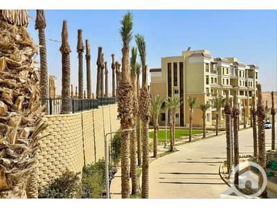 3 Bedroom Apartment for Sale in Mostakbal City, Cairo - 5272126-e0958o. jpg