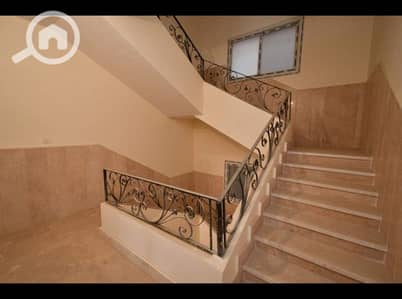 3 Bedroom Villa for Sale in New Cairo, Cairo - WhatsApp Image 2024-11-25 at 12.02. 51 PM (1). png